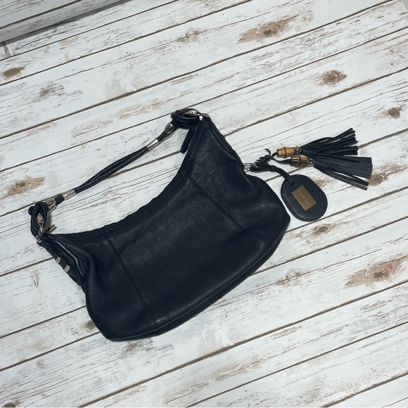 Gucci Hobo Bag - Picture 3 of 13